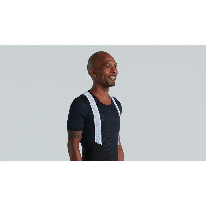 Men's SL Short Sleeve Base Layer