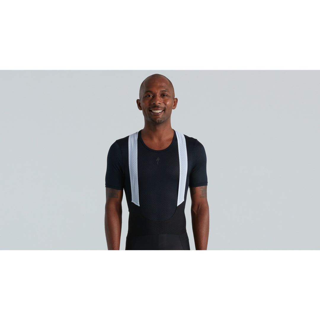 Men's SL Short Sleeve Base Layer