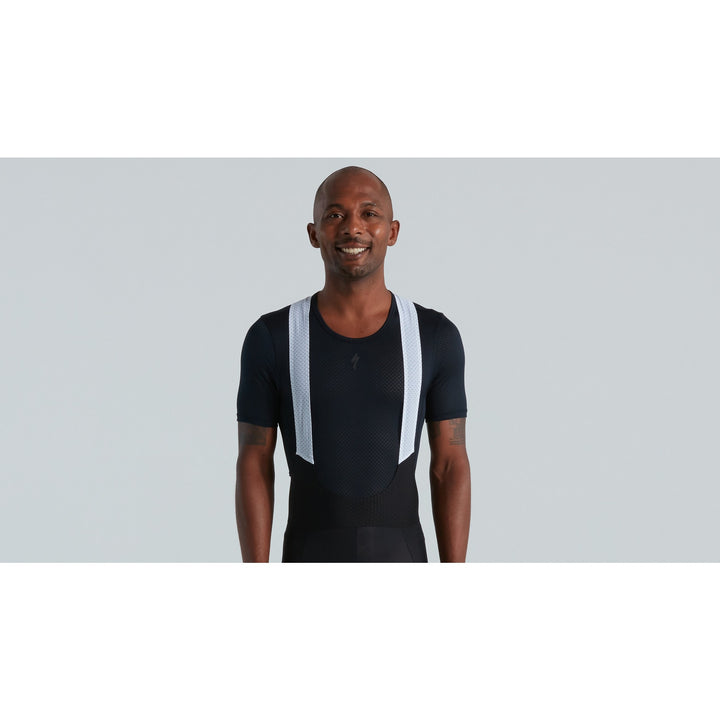 Men's SL Short Sleeve Base Layer