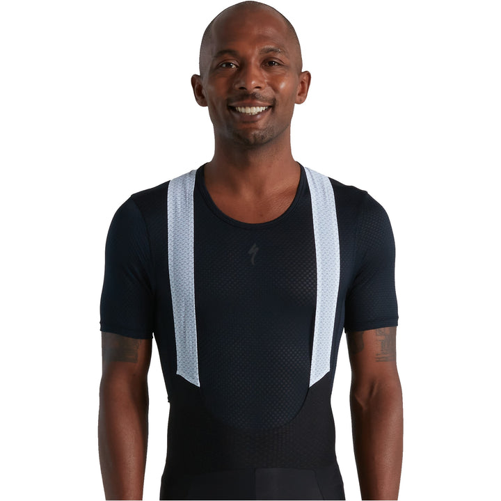 Men's SL Short Sleeve Base Layer