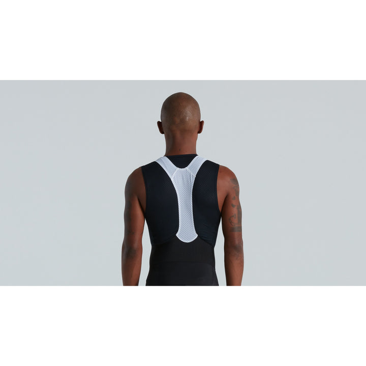 Men's SL Sleeveless Base Layer