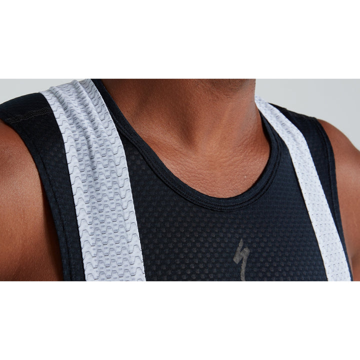 Men's SL Sleeveless Base Layer
