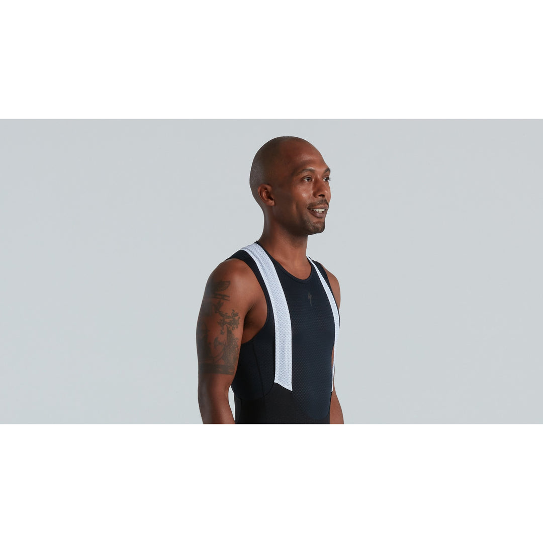 Men's SL Sleeveless Base Layer