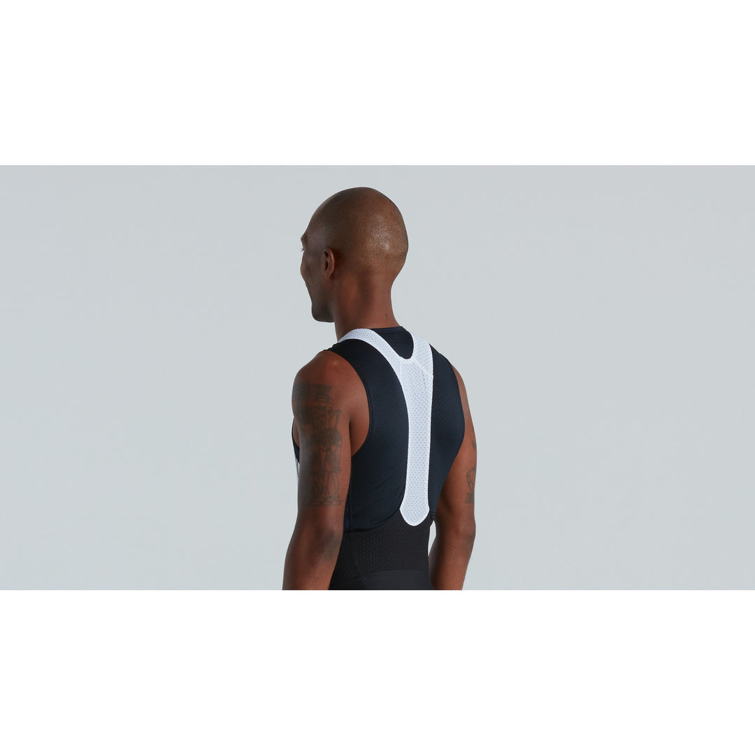 Men's SL Sleeveless Base Layer