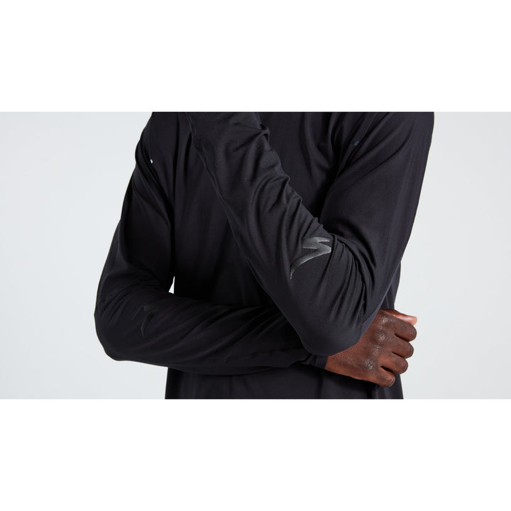 Men's Trail Air Long Sleeve Jersey