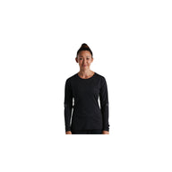 Women's Trail Air Long Sleeve Jersey