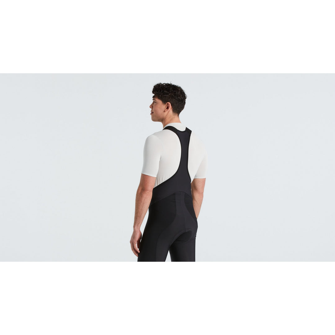 Men's Power Grid™ Short Sleeve Baselayer