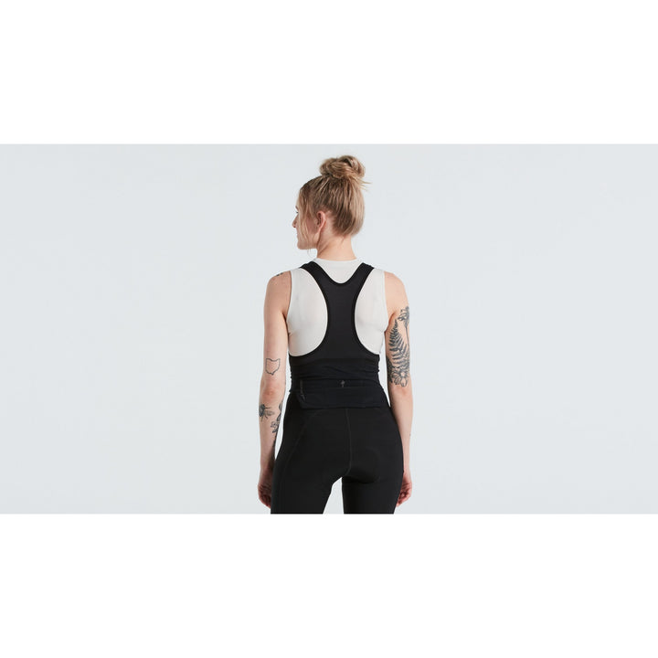 Women's Power Grid™ Sleeveless Baselayer