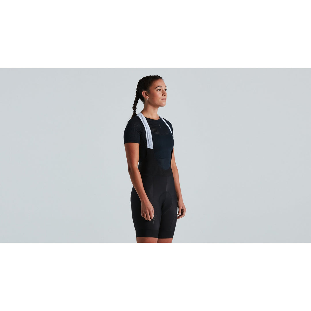 Women's SL Bib Shorts
