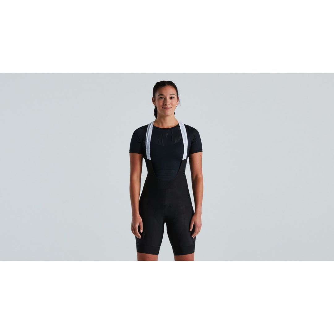 Women's SL Bib Shorts