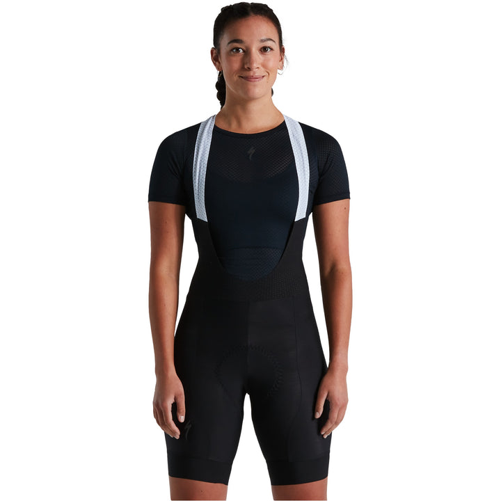 Women's SL Bib Shorts