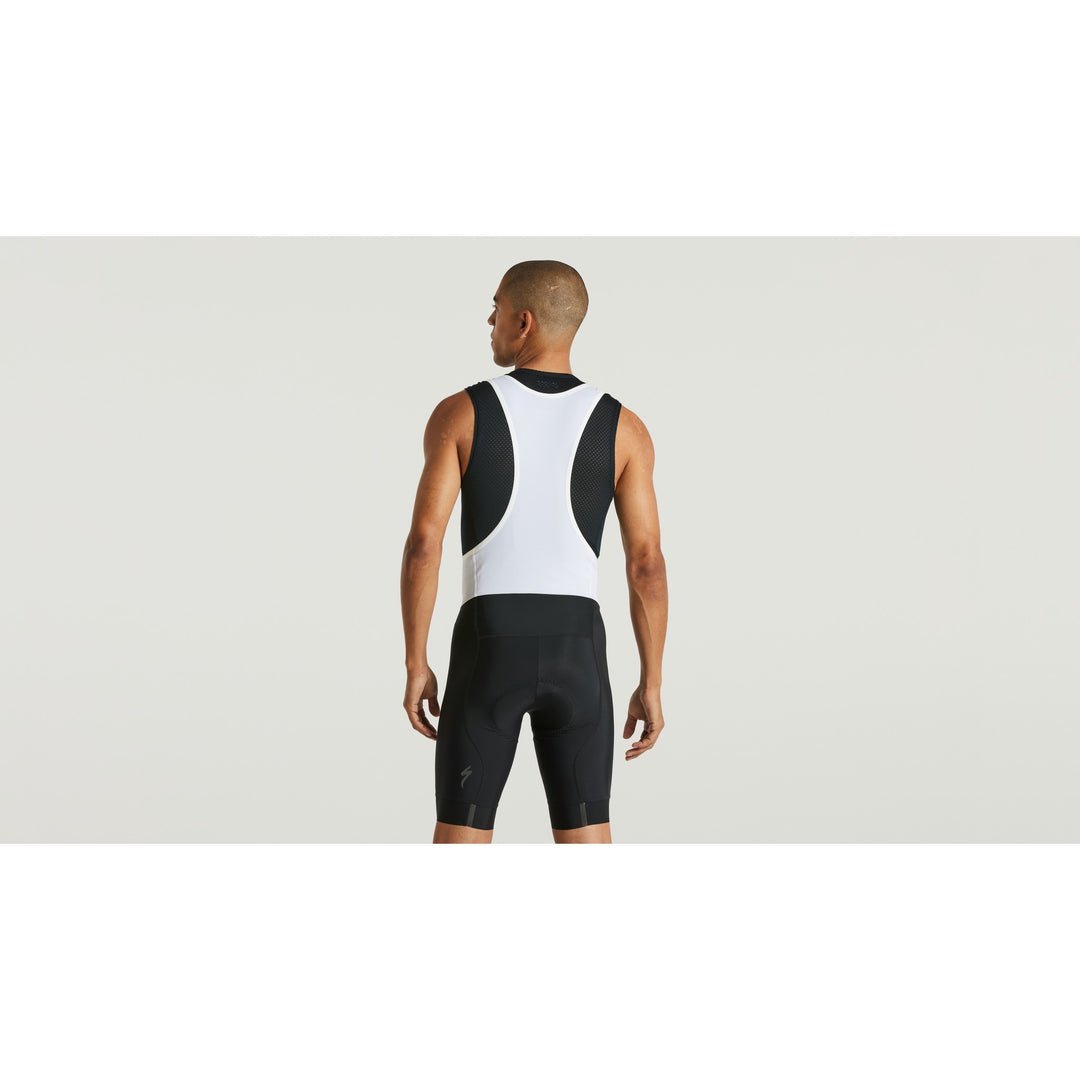 Men's RBX Bib Shorts