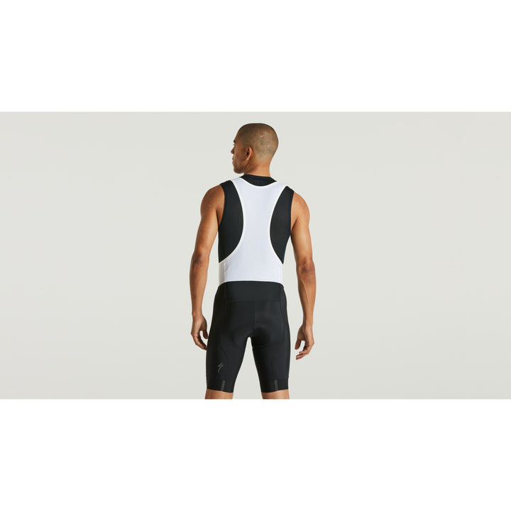 Men's RBX Bib Shorts