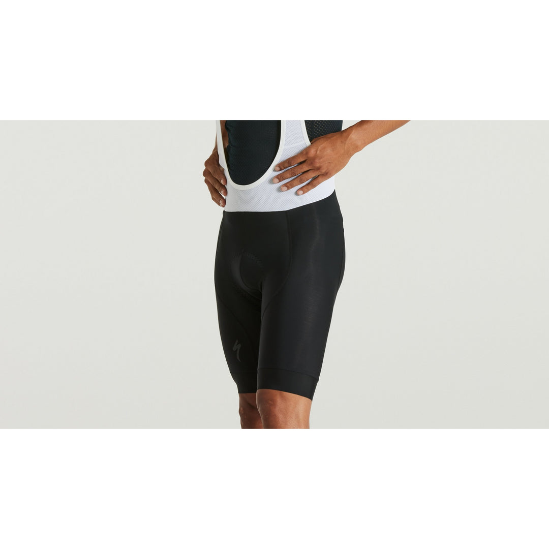 Men's RBX Bib Shorts