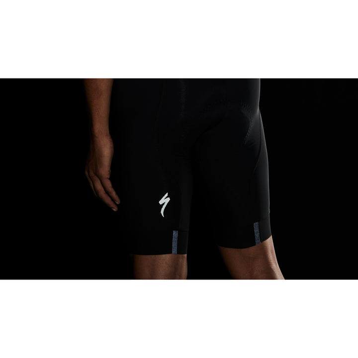 Men's RBX Bib Shorts