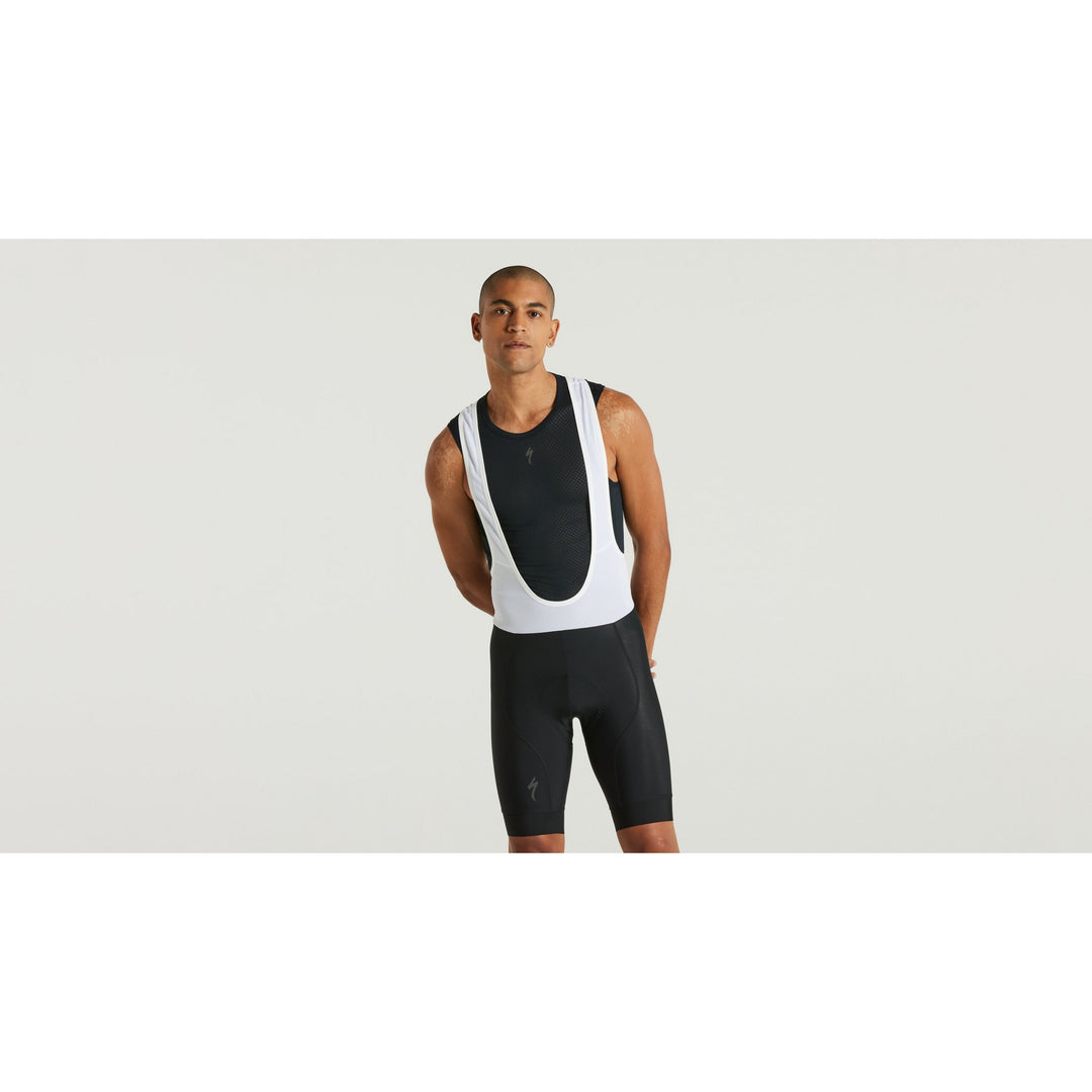 Men's RBX Bib Shorts