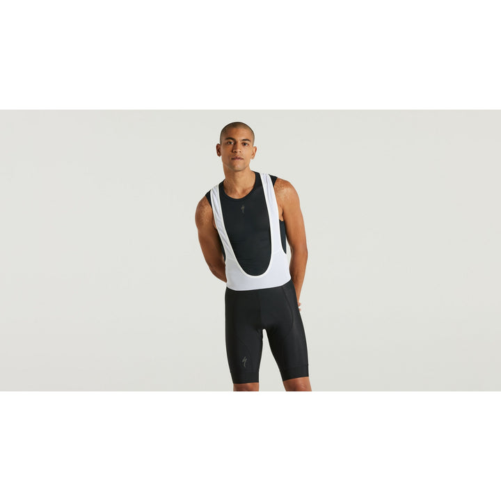 Men's RBX Bib Shorts