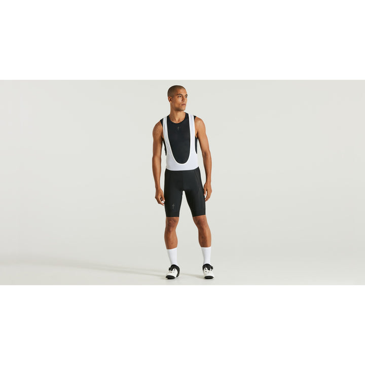 Men's RBX Bib Shorts