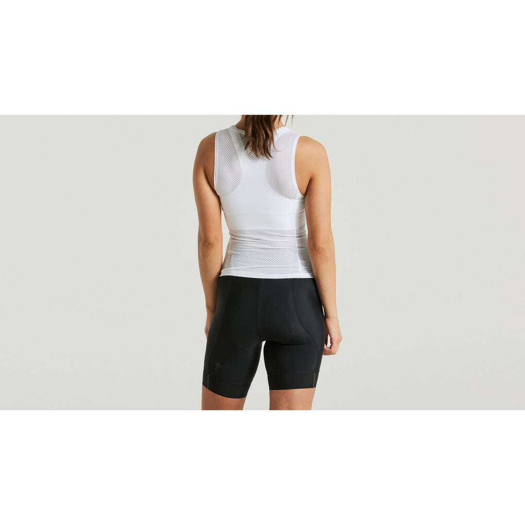 Women's RBX Shorts