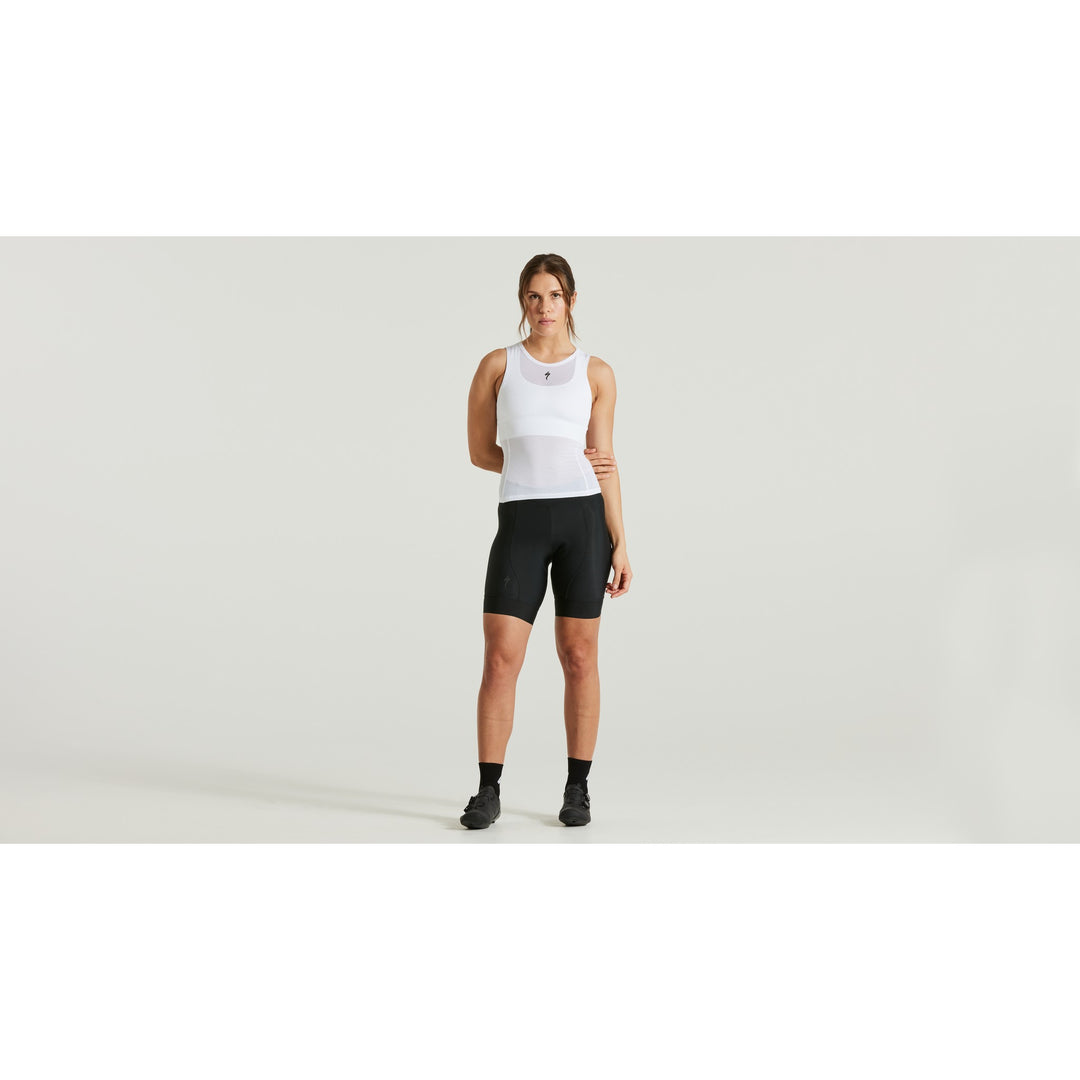 Women's RBX Shorts