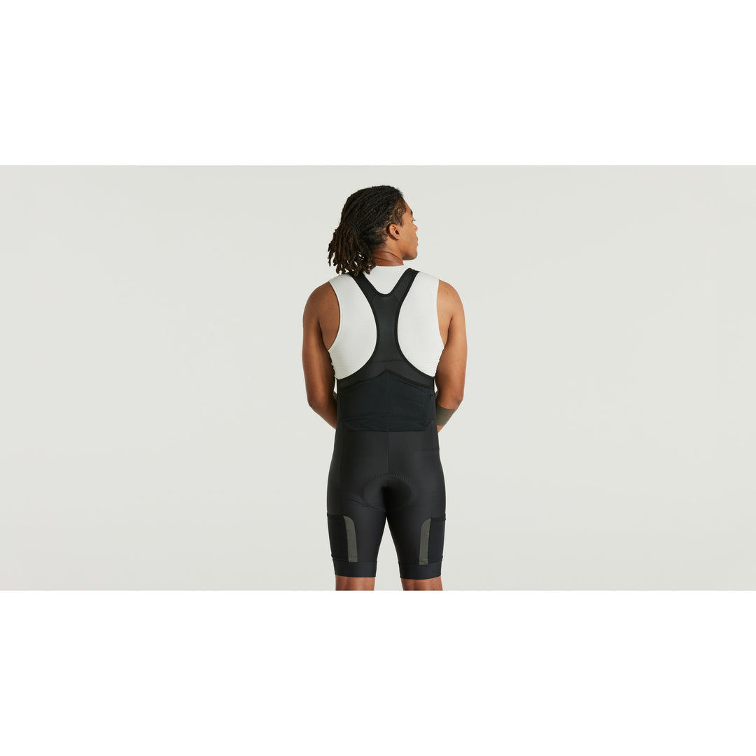 Men's ADV SWAT™ Bib Shorts