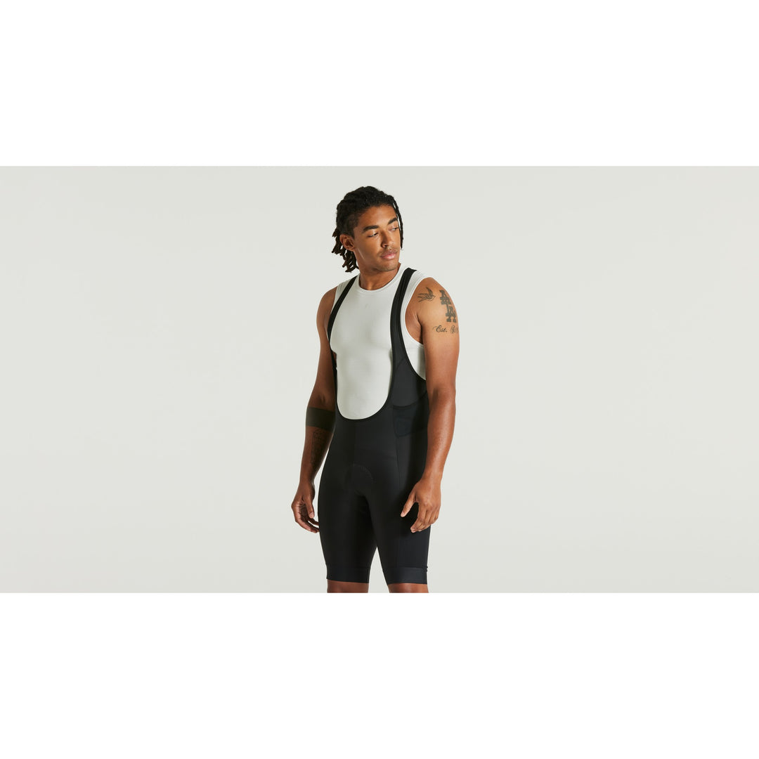 Men's ADV SWAT™ Bib Shorts