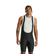 Men's ADV SWAT™ Bib Shorts