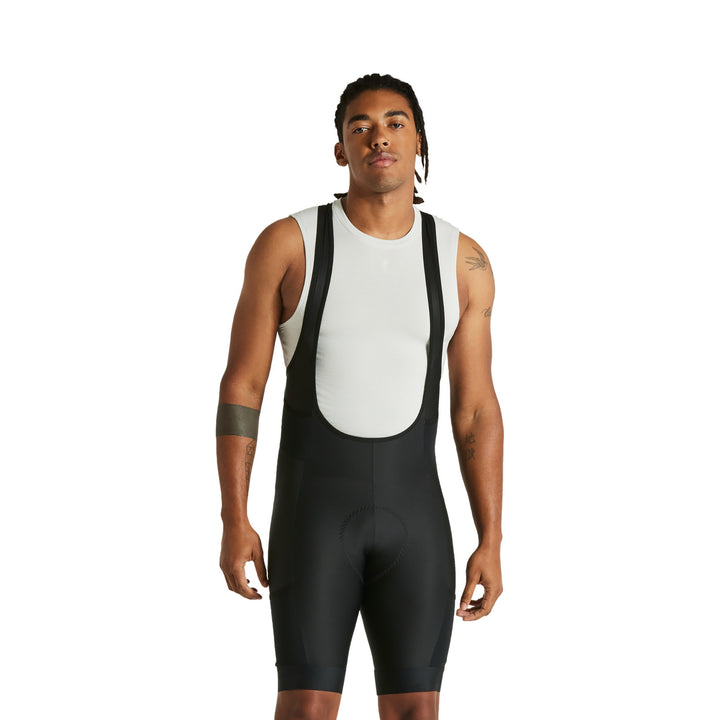 Men's ADV SWAT™ Bib Shorts