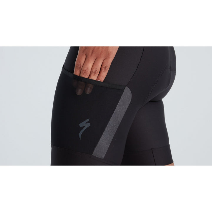 Women's ADV SWAT™ Bib Shorts