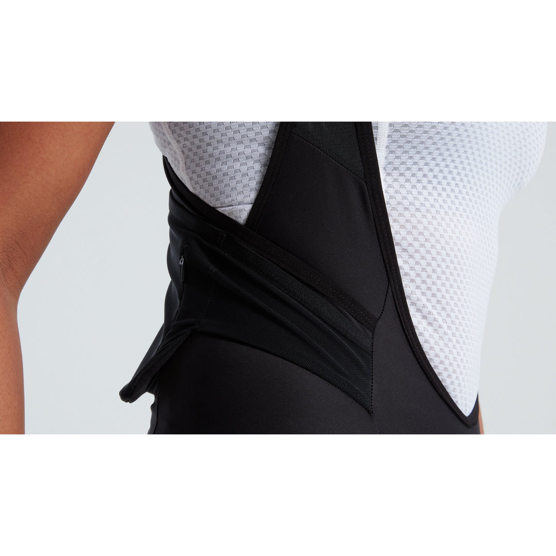 Women's ADV SWAT™ Bib Shorts