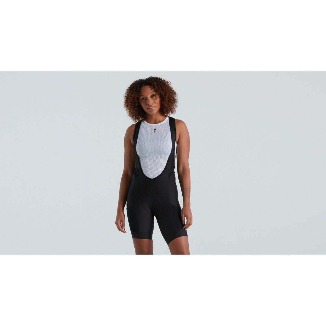 Women's ADV SWAT™ Bib Shorts