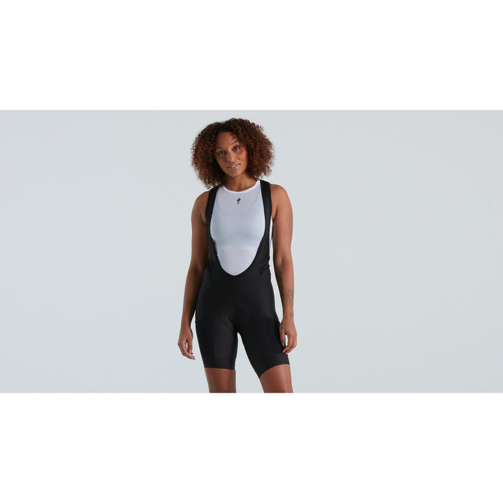 Women's ADV SWAT™ Bib Shorts