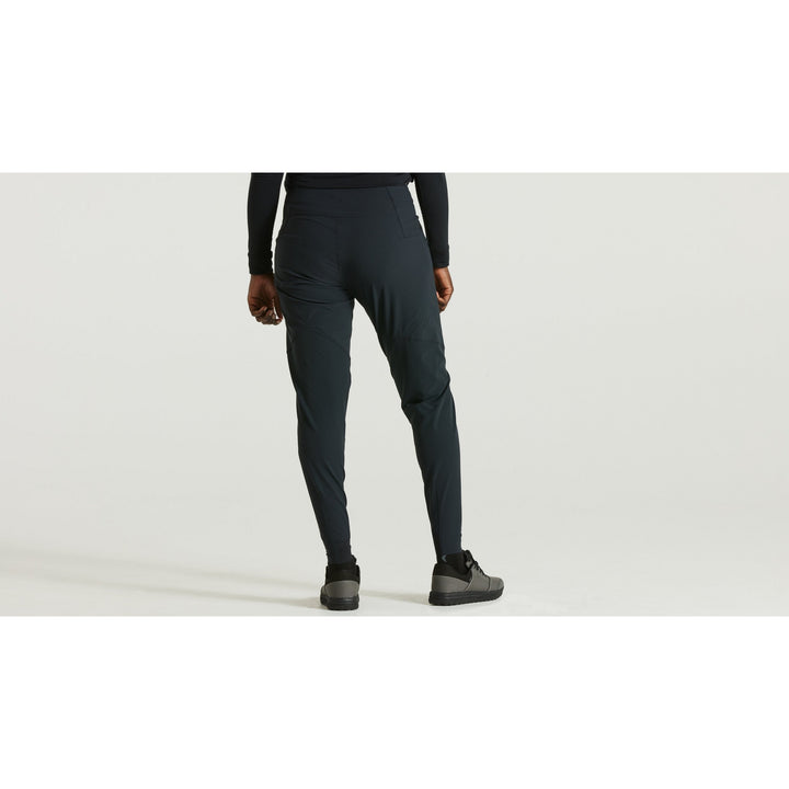 Trail Pants