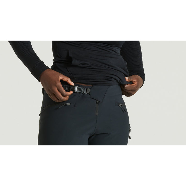 Trail Pants