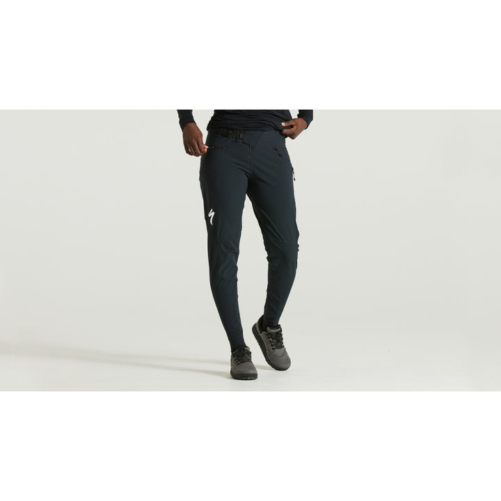 Trail Pants
