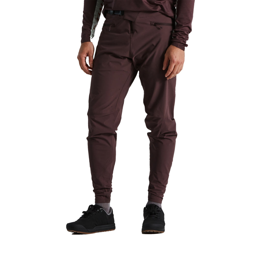 Trail Pants