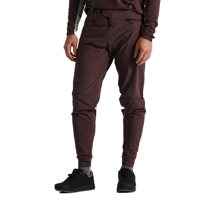 Trail Pants
