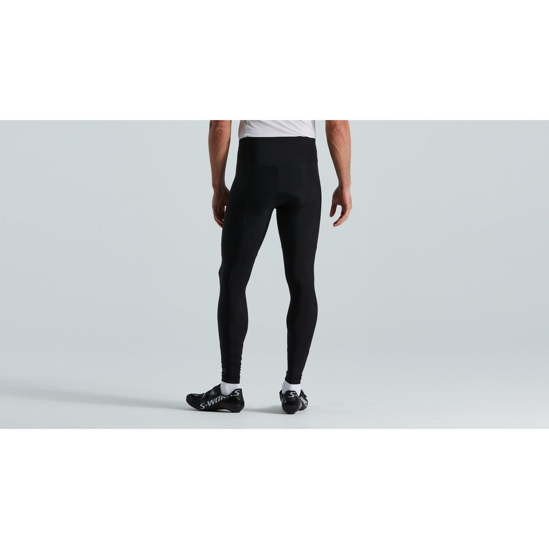 Men's RBX Tights