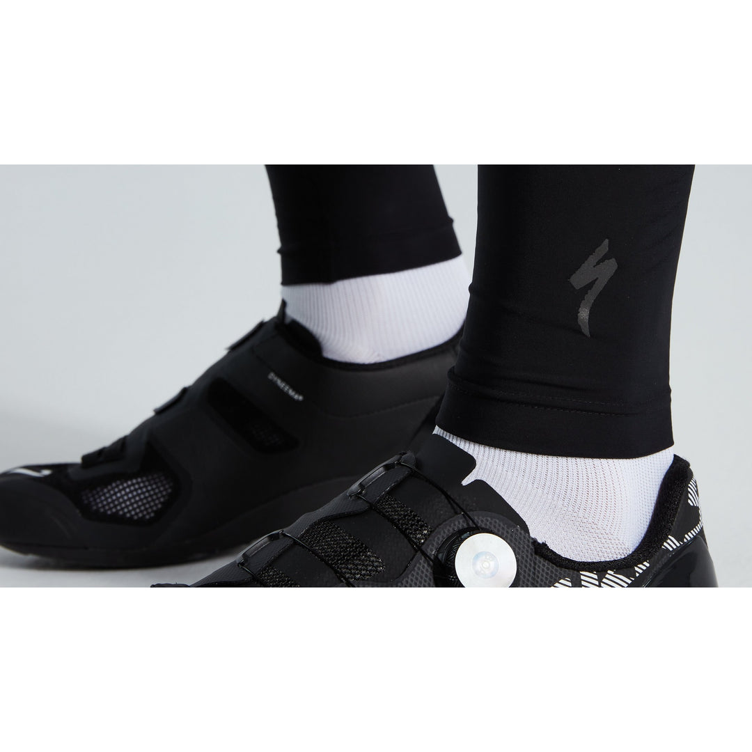 Men's RBX Tights