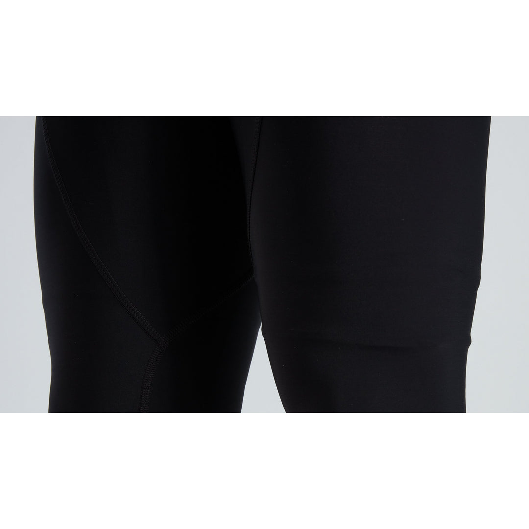 Men's RBX Tights