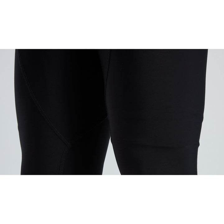 Men's RBX Tights