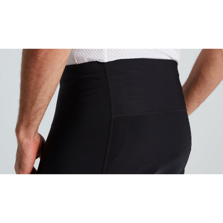 Men's RBX Tights