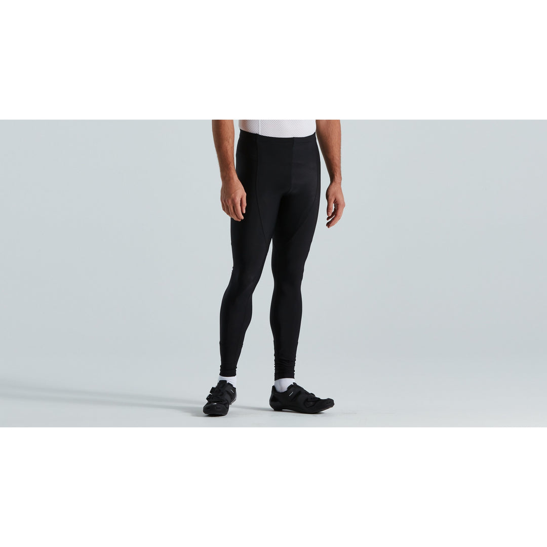 Men's RBX Tights