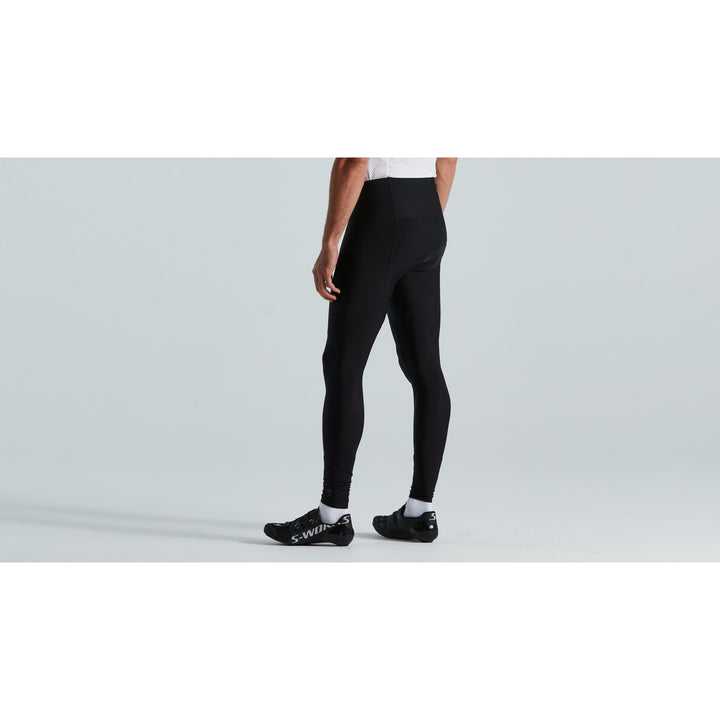 Men's RBX Tights