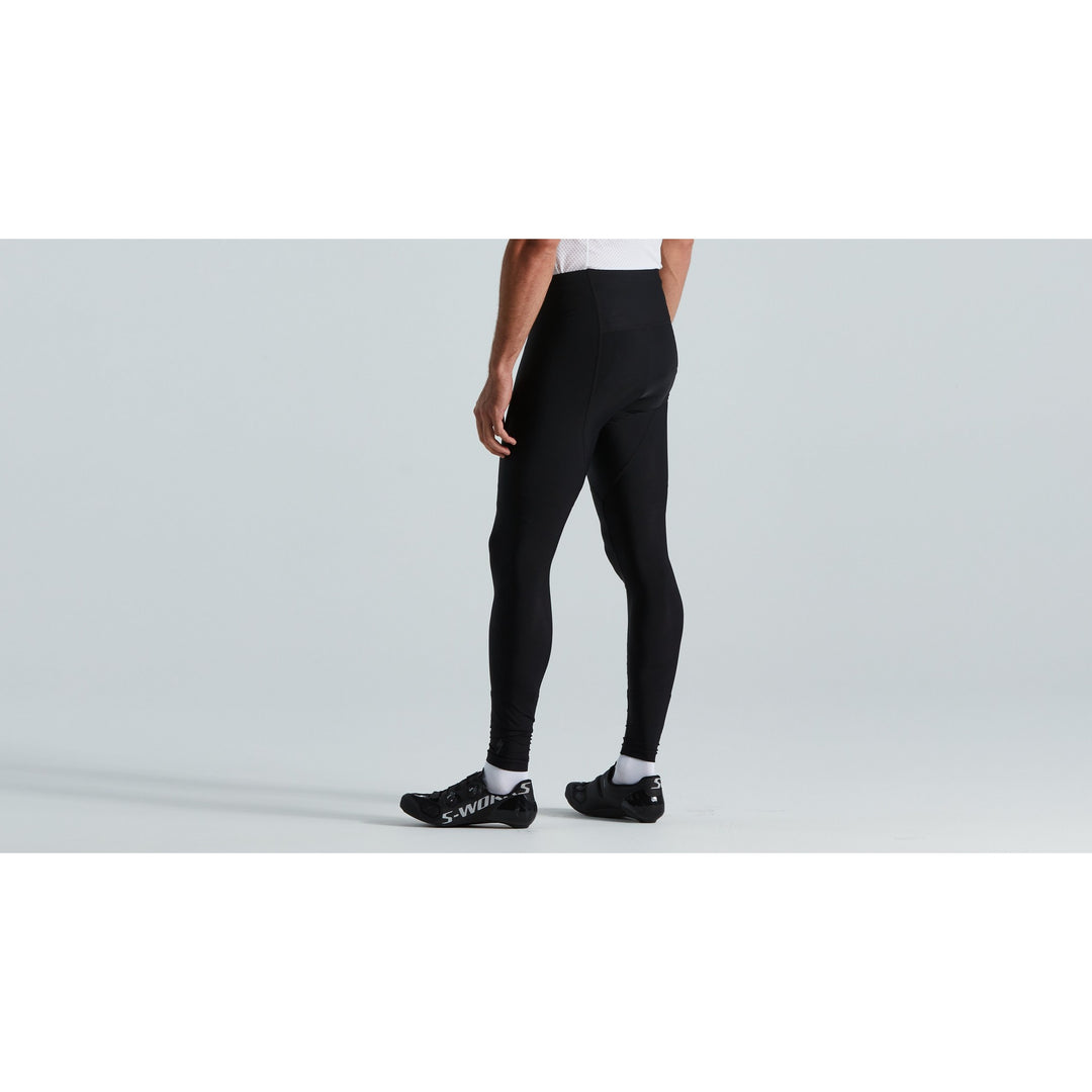 Men's RBX Tights