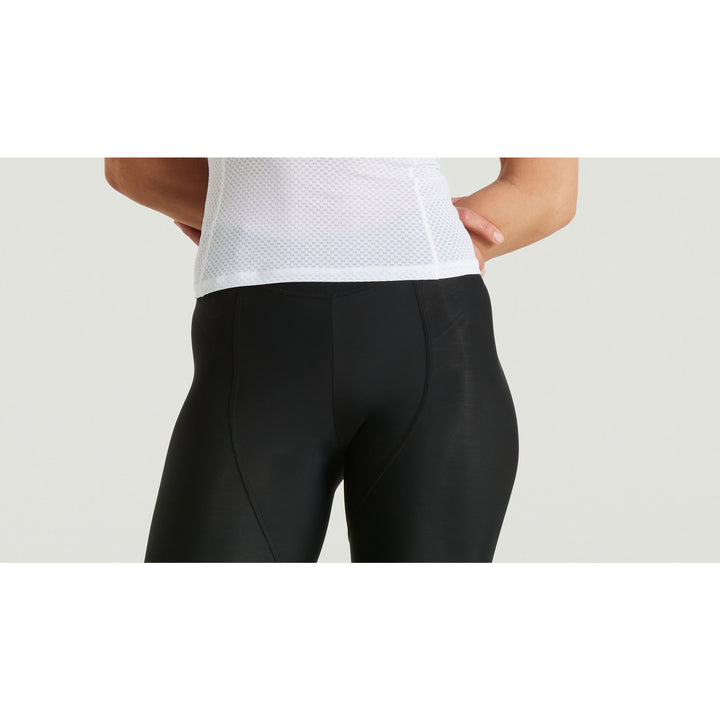 Women's RBX Tights