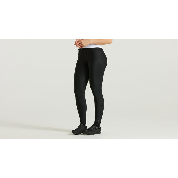 Women's RBX Tights