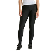 Women's RBX Tights