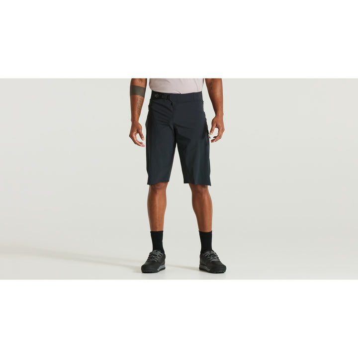 Men's Trail Air Shorts
