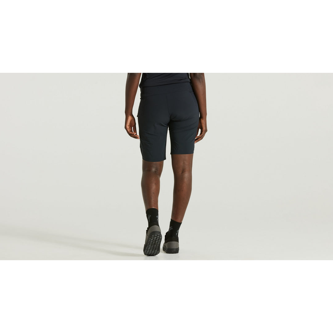 Women's Trail Air Shorts